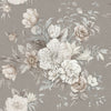 FLORAL CHARM tapeet
