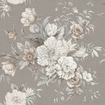 FLORAL CHARM tapeet