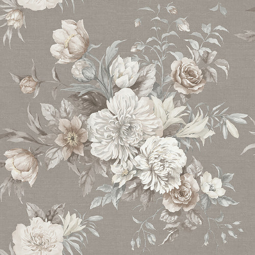 FLORAL CHARM tapeet