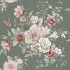 FLORAL CHARM tapeet