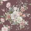 FLORAL CHARM tapeet