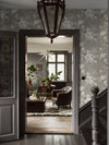 FLORAL CHARM tapeet