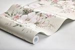 FLORAL CHARM tapeet