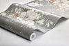 FLORAL CHARM tapeet