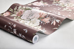 FLORAL CHARM tapeet