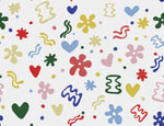 GUSTAF WESTMAN wallpanel