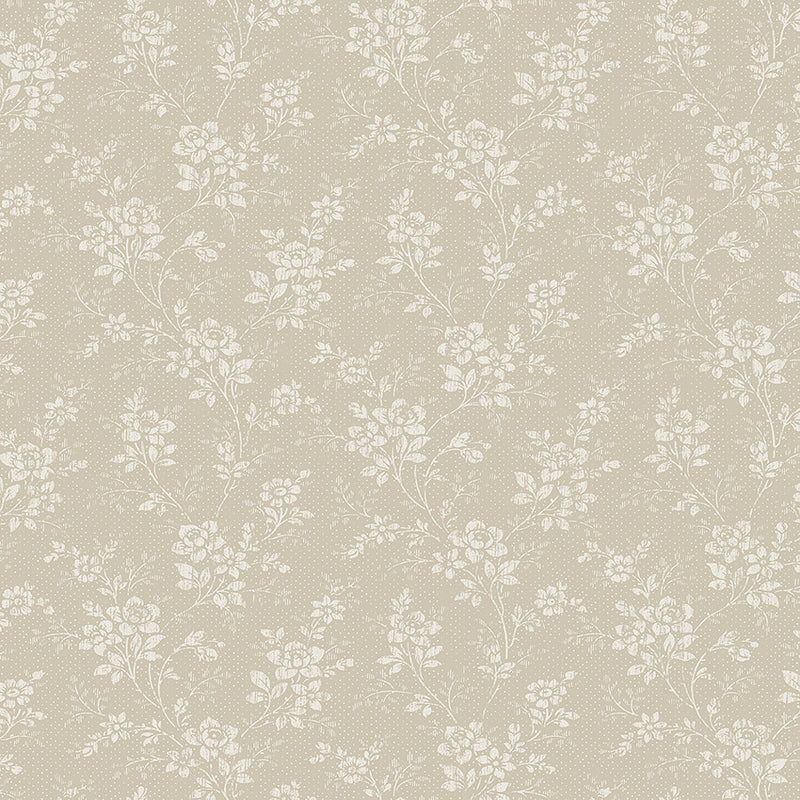 HIP ROSE wallpaper