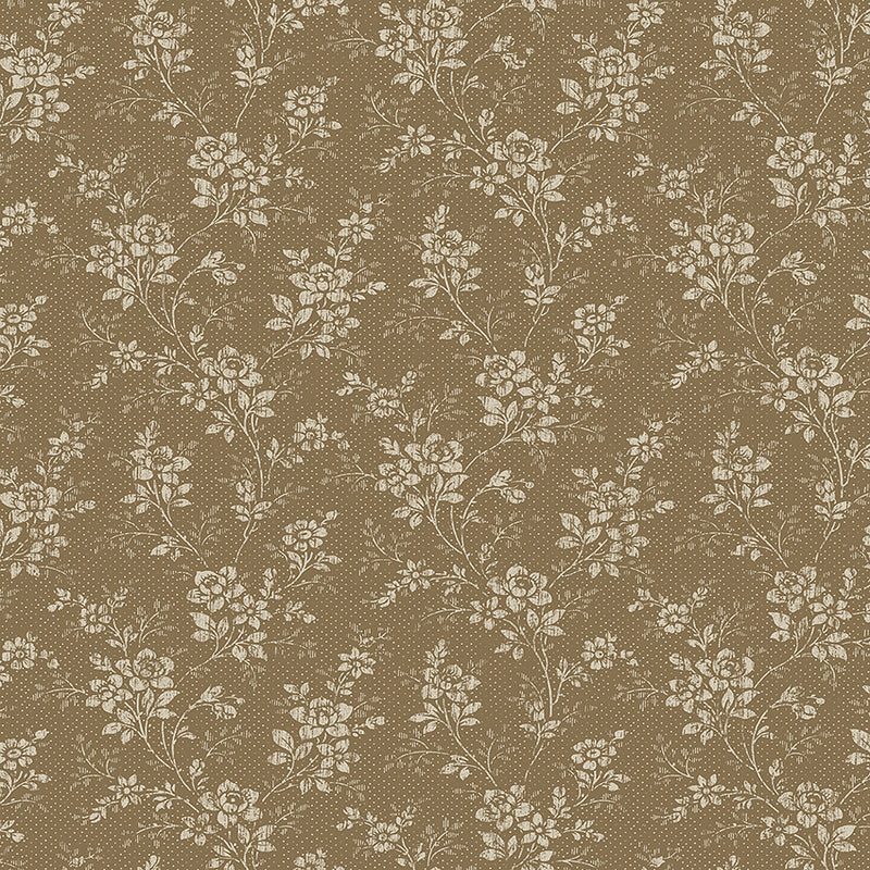 HIP ROSE wallpaper