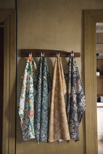 HIP ROSE kitchen towel 50x70cm (2-pakk)