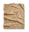 HIP ROSE kitchen towel 50x70cm (2-pakk)
