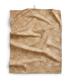 HIP ROSE kitchen towel 50x70cm (2-pakk)