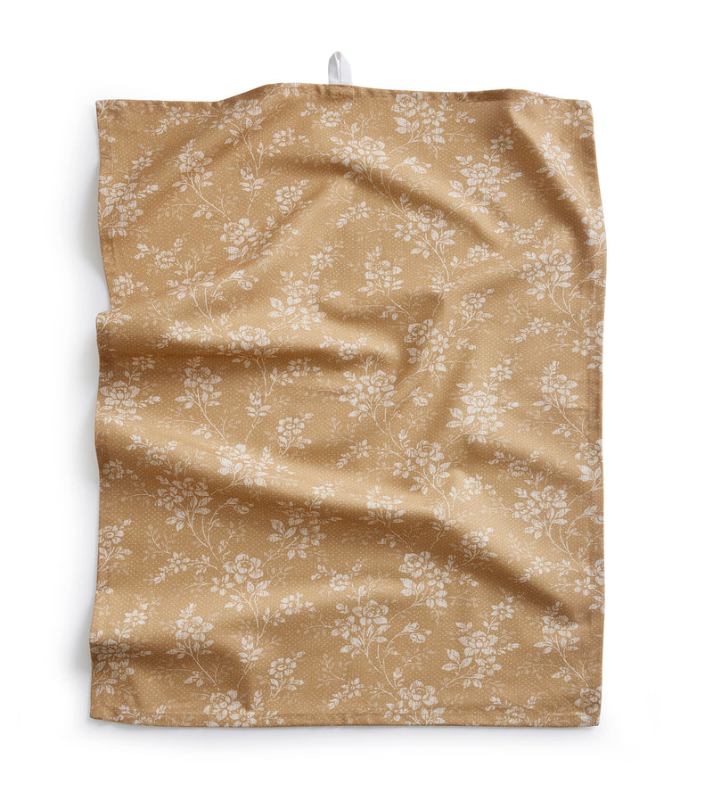 HIP ROSE kitchen towel 50x70cm (2-pakk)
