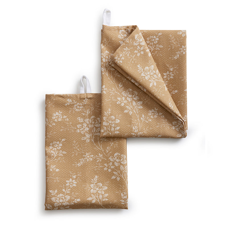 HIP ROSE kitchen towel 50x70cm (2-pakk)