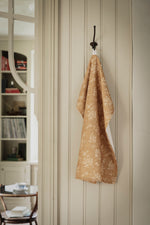 HIP ROSE kitchen towel 50x70cm (2-pakk)