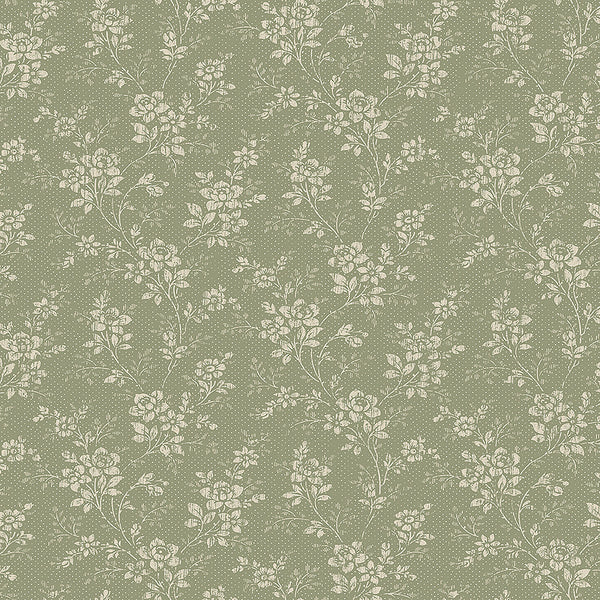 HIP ROSE wallpaper