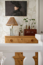 PAPAVER tapeet