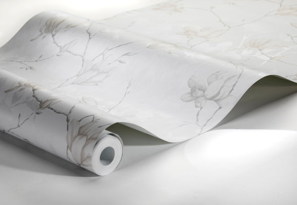 LILY TREE tapeet