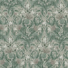 THISTLE wallpaper