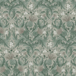 THISTLE wallpaper