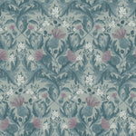 THISTLE tapeet