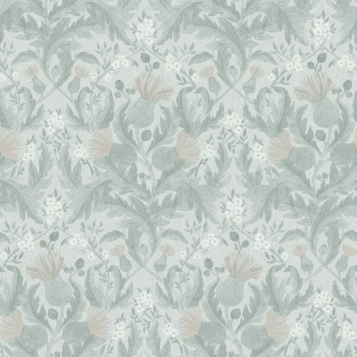 THISTLE tapeet