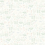 STRAWBERRY FIELD tapeet
