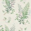 FOXGLOVE tapeet