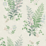 FOXGLOVE tapeet