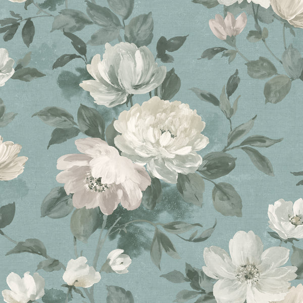 PEONY wallpaper