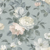 PEONY wallpaper