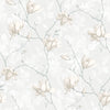 LILY TREE tapeet