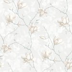 LILY TREE tapeet