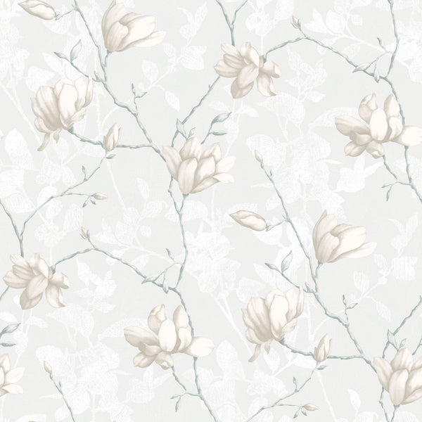 LILY TREE tapeet
