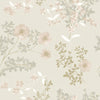 PRAIRIE ROSE tapeet