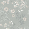 PRAIRIE ROSE tapeet