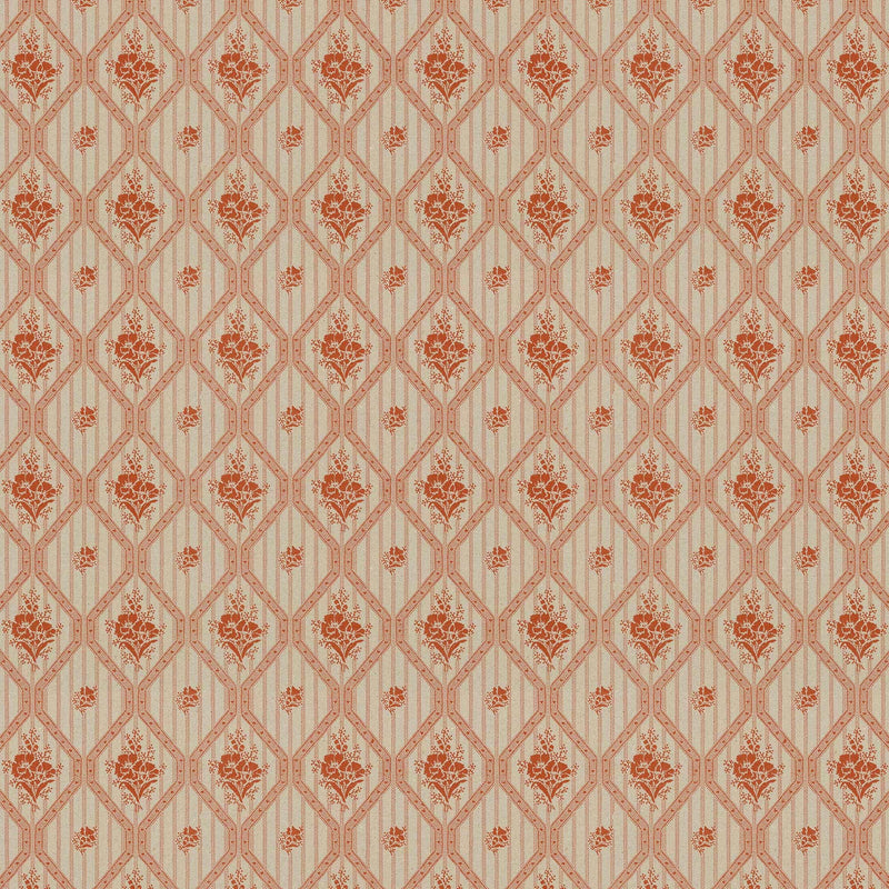 BLÅKLINT wallpaper