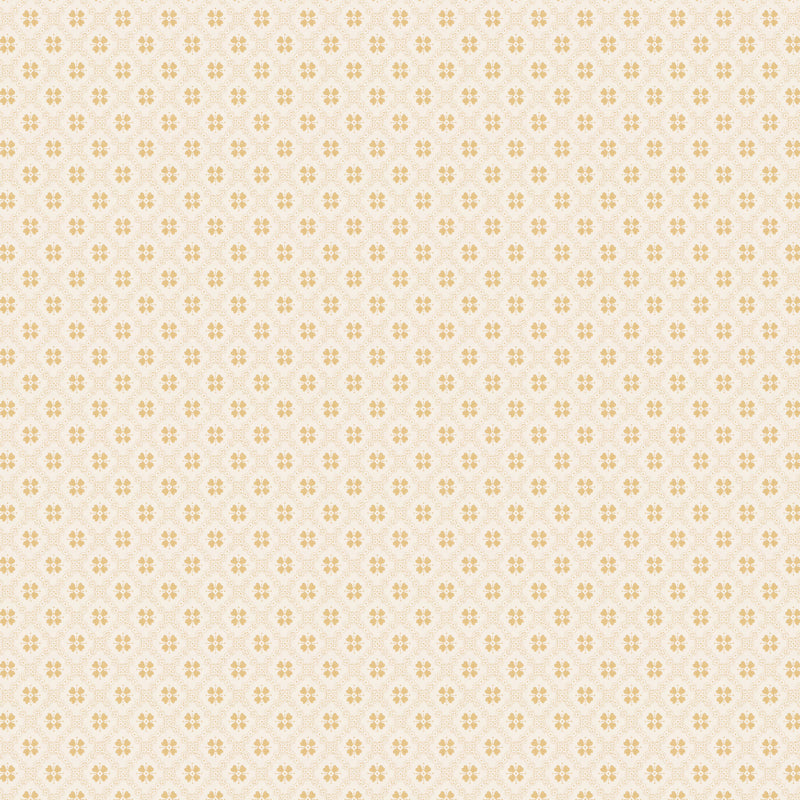 ERKEN wallpaper