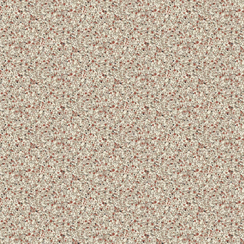 STÄNK wallpaper