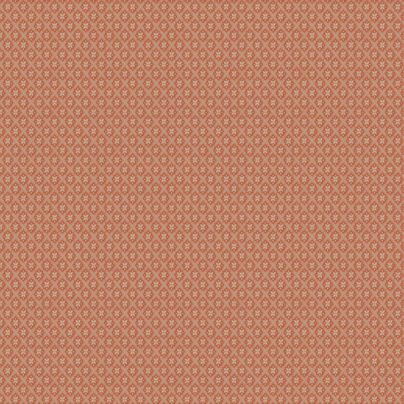MÖLLETORP wallpaper