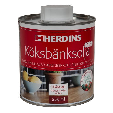 [Pilt: Koksbanksolja-ofargad-500ml-450x450_450x...1674559220]