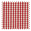 LILLRUTA fabric