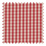 LILLRUTA fabric