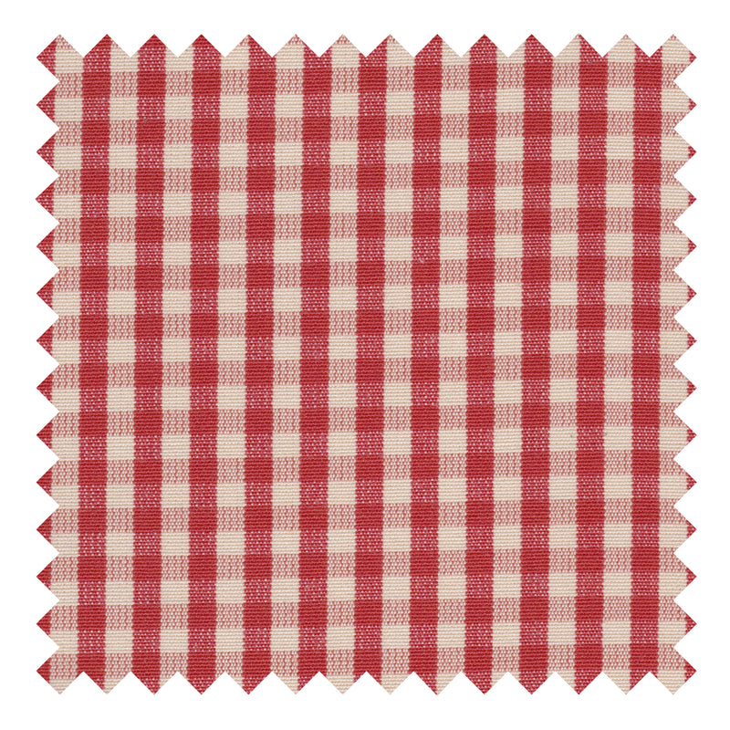 LILLRUTA fabric