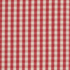 LILLRUTA fabric