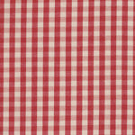 LILLRUTA fabric