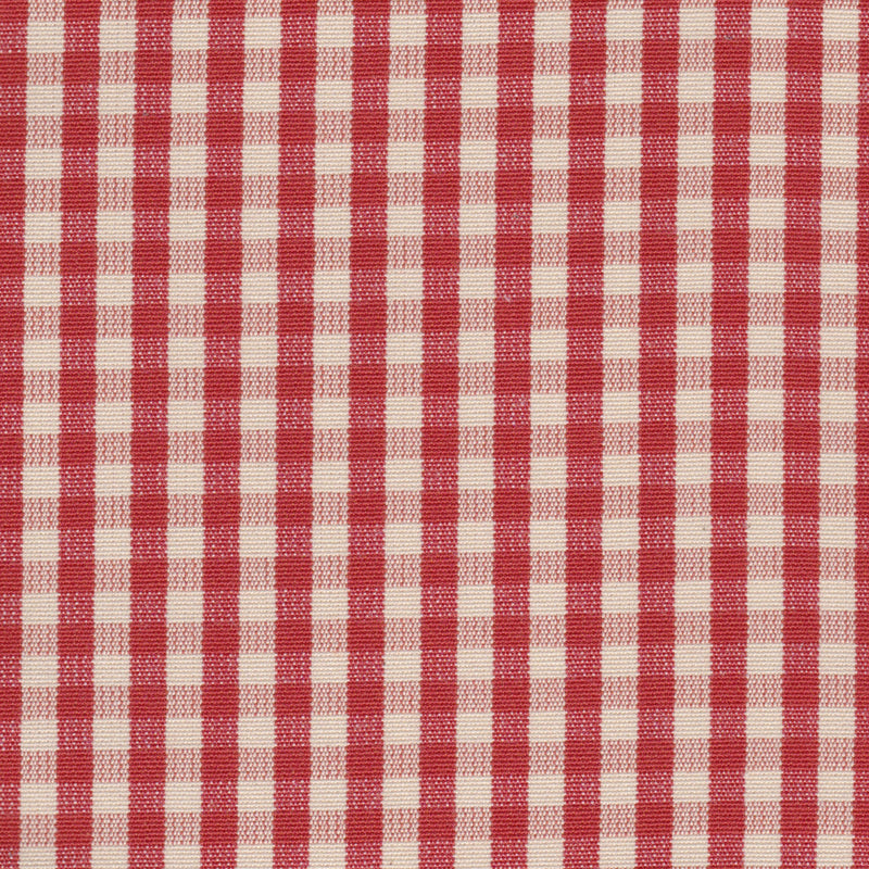 LILLRUTA fabric