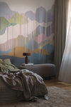 LANDSCAPE pilttapeet