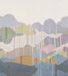 LANDSCAPE pilttapeet