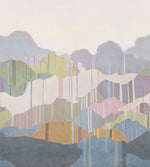 LANDSCAPE pilttapeet