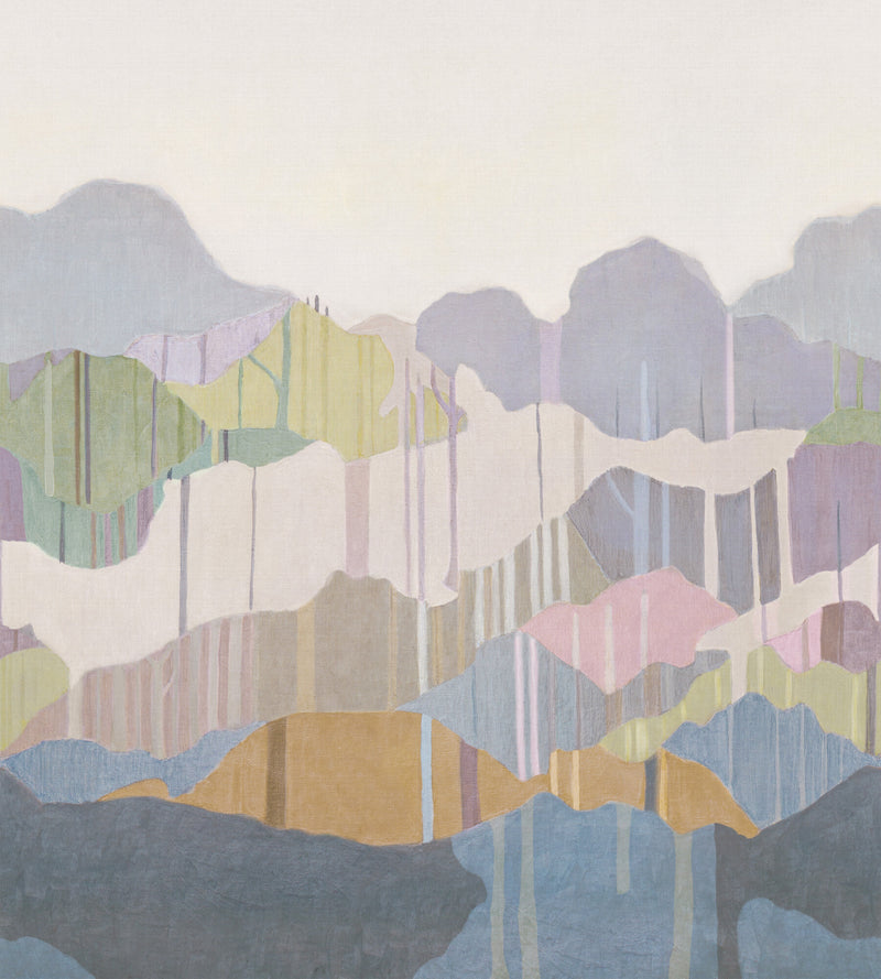 LANDSCAPE pilttapeet